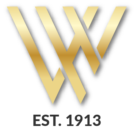 Lewis, Hopkins & Williamson, Inc. | Insurance Agency in West Chester, PA