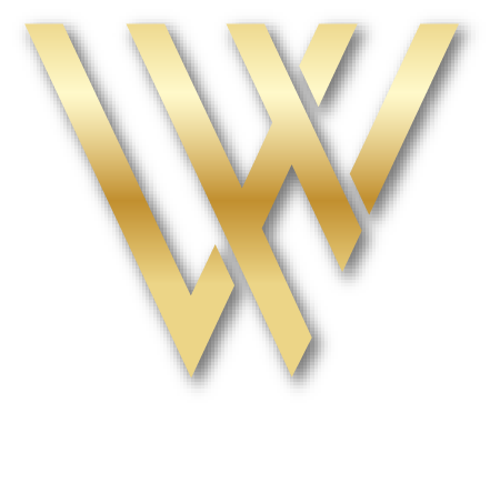Lewis, Hopkins & Williamson, Inc. | Insurance Agency in West Chester, PA